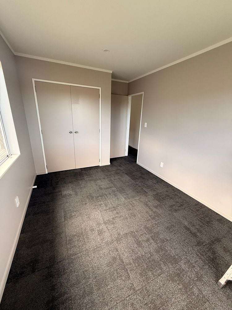 44 Kowhai Street Naenae_6