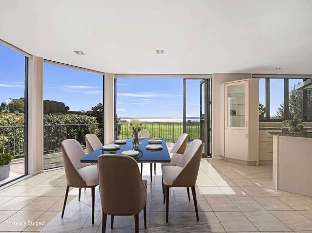 4 Hulme Place Owhata_3