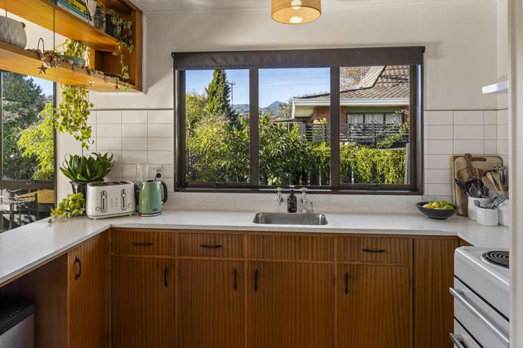 34 Cobham Crescent Stoke_6