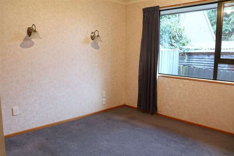 50a York Street Seaview_6