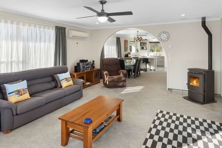 8 Waipuna Street Mayfield_8