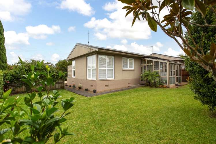 2/24 Clifton Road Hauraki_6