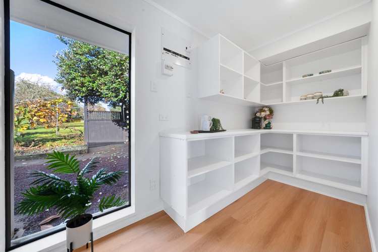11a O'Leary Road Pokeno_17