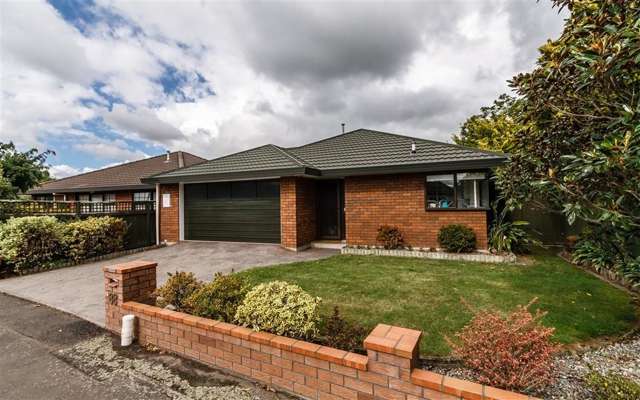 88 Churchill Avenue Hokowhitu_1