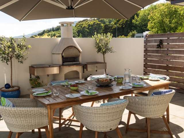 45 Angelus Avenue Richmond_4