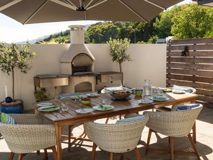 45 Angelus Avenue Richmond_4