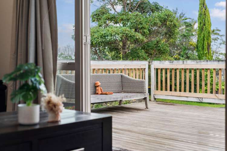 12 Springfield Street Forrest Hill_6