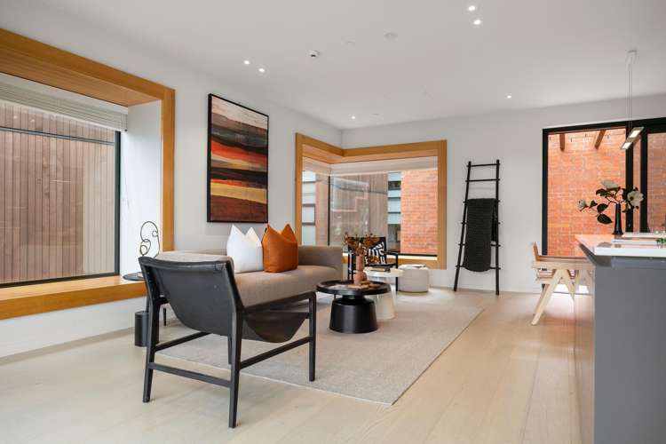 9/143 Pakenham Street West Auckland Central_12