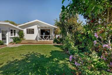 4 Hammerichs Road_3