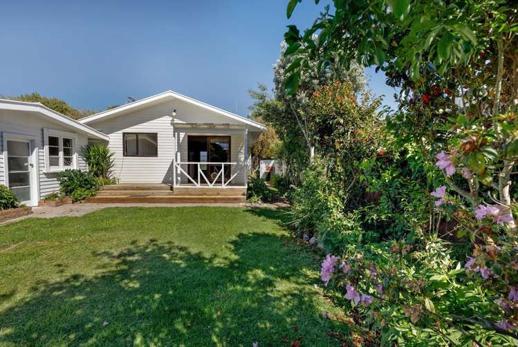 4 Hammerichs Road Rapaura_3
