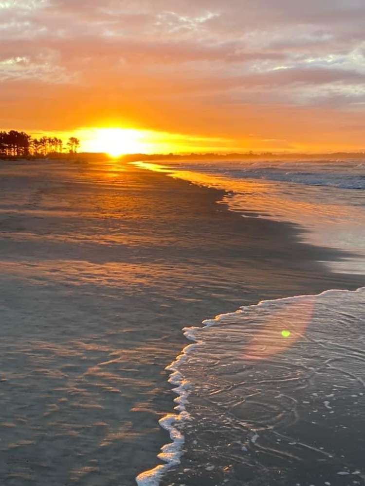 33 Marine Parade Carters Beach_23