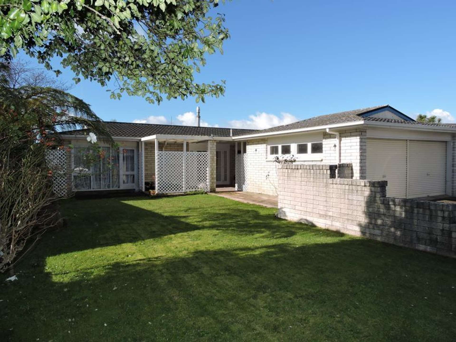 12 Konini Place Matamata_0