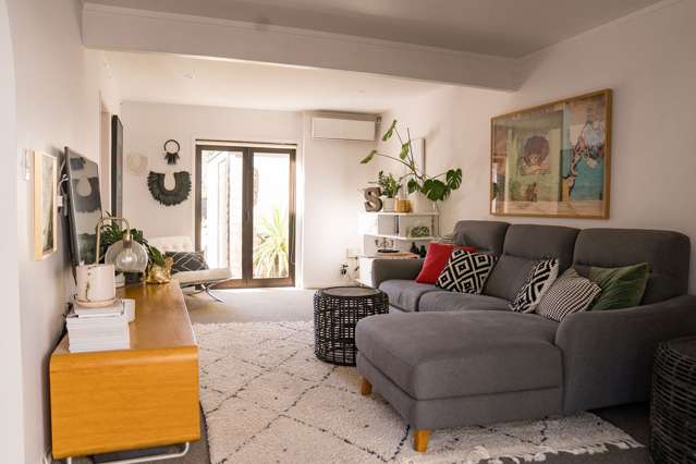 17 Wimbledon Way Remuera_4