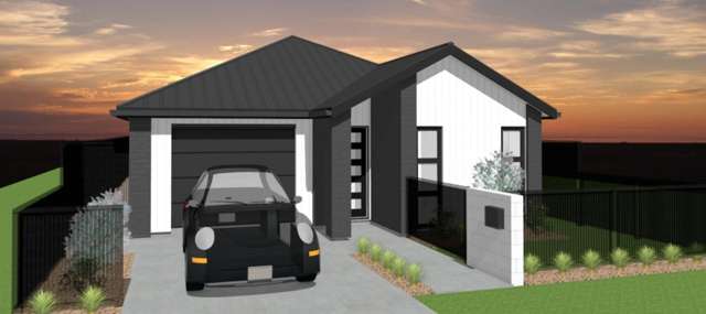 83 Dunlop Road, Te Puke, Bay of Plenty Te Puke_1