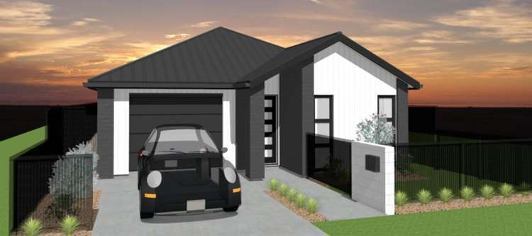 83 Dunlop Road, Te Puke, Bay of Plenty Te Puke_1