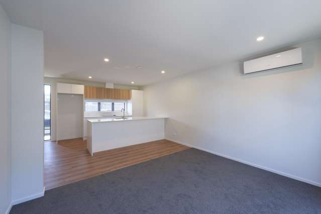 2/25 Evesham Crescent Spreydon_2