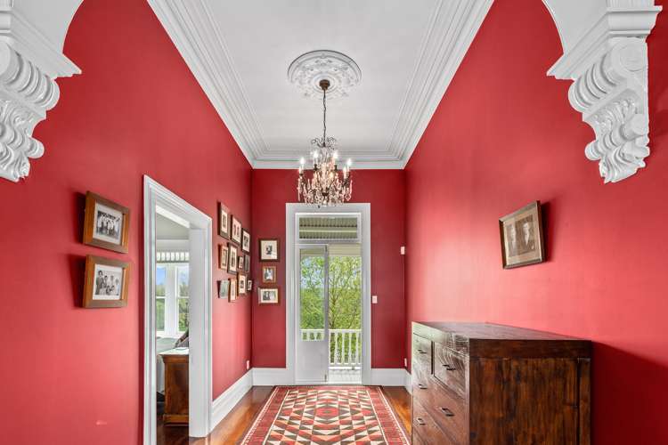 30 Oregon Park Dairy Flat_14