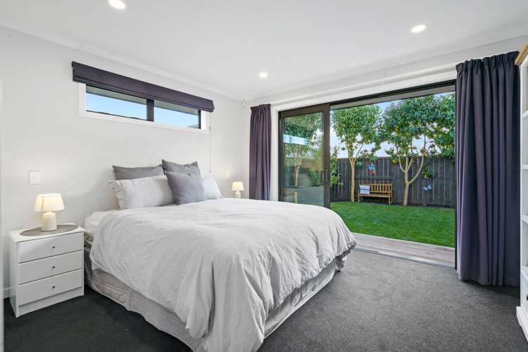 9 Hehan Close Cambridge_9