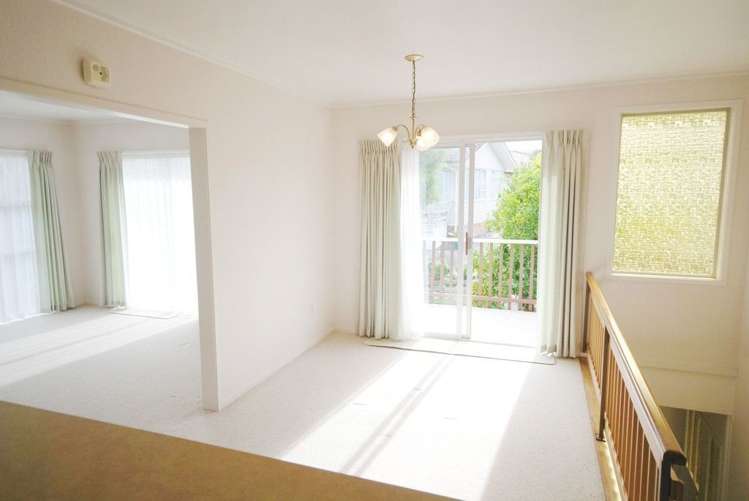 32 Dallas Place New Windsor_12