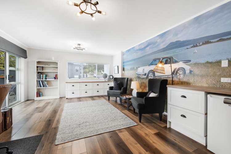 19 Clovelly Road Bucklands Beach_19