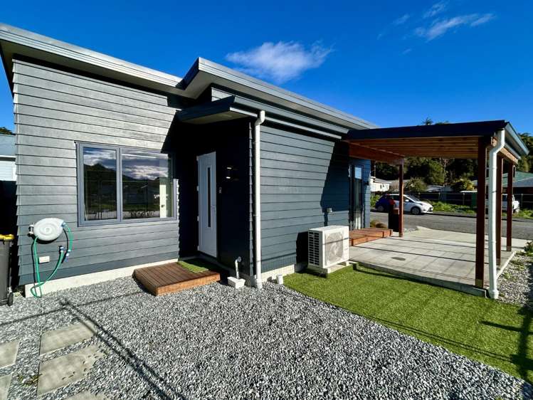 4/1 Blackmore Street 10446_7