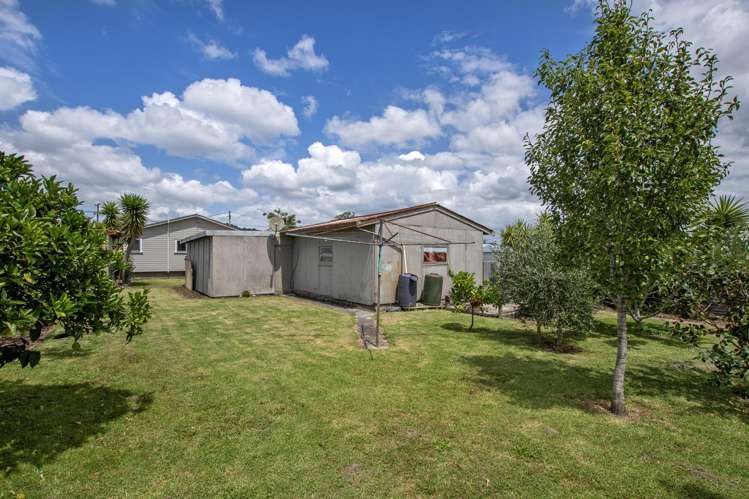 51 Valley Road Hikurangi_9