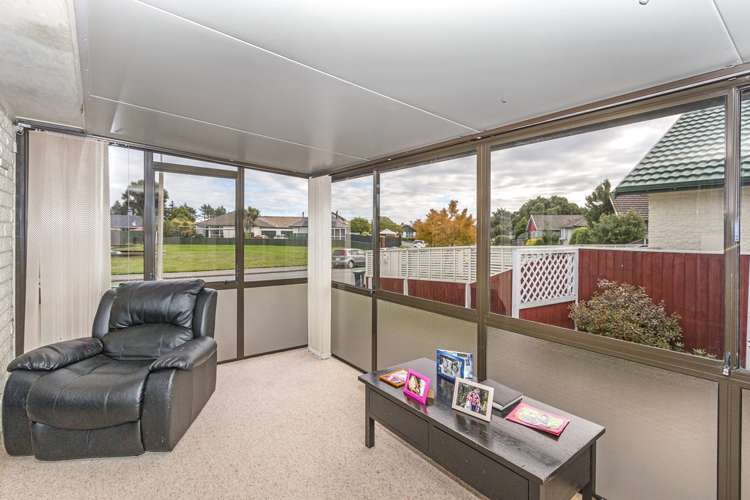 6 Lomax Place Islington_6