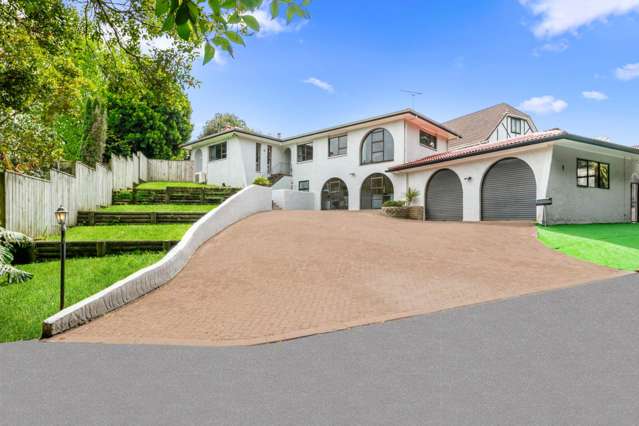 9 Goodwood Drive Goodwood Heights_2