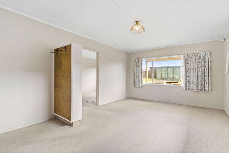 23 Tatariki Street Rosehill_5