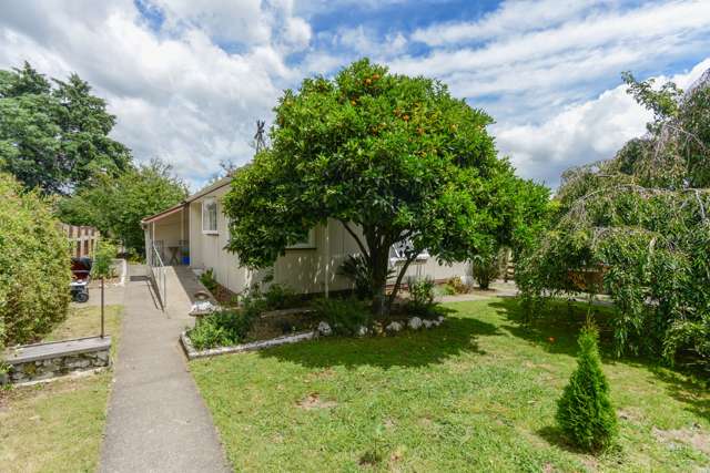 23 Mccarthy Terrace Waipukurau and Surrounds_1