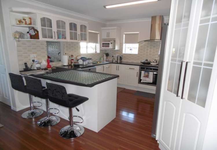 23 Allenby Road Panmure_3