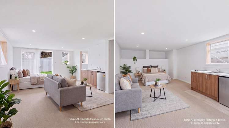 15 Endeavour Street Marfell_25