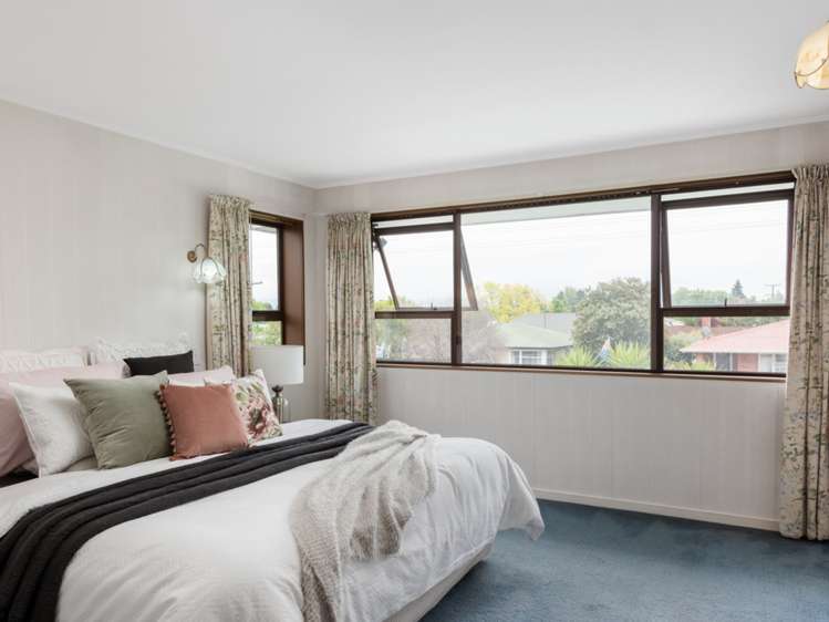 75a Alfred Street Blenheim Central_11