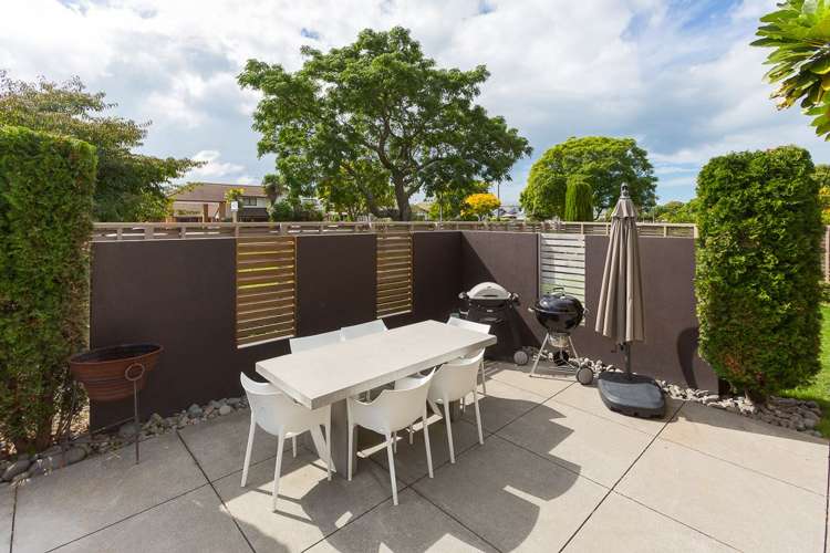 30 Georges Drive Napier South_12