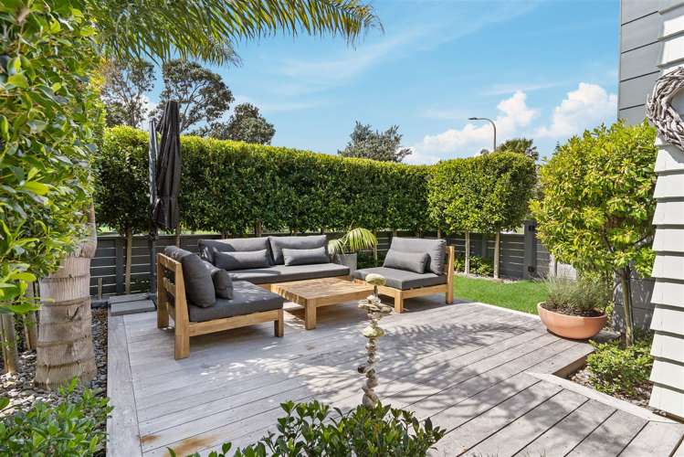 7 Ian Place Waihi Beach_14