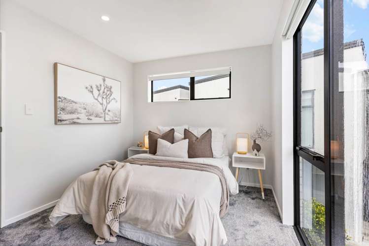 45 Whai Hua Lane Mangere Bridge_10