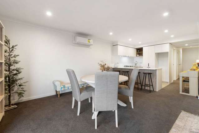 101/32 Shortfin Place Flat Bush_4