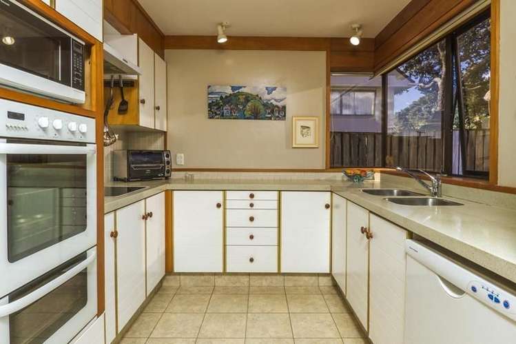 1/57 Kitchener Road Milford_11