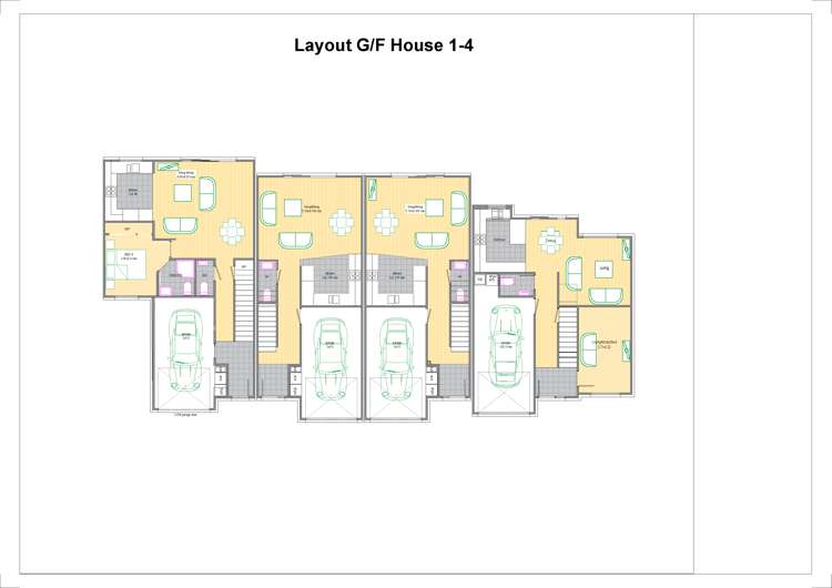 Lot 1/50 Mclean Avenue Papatoetoe_18