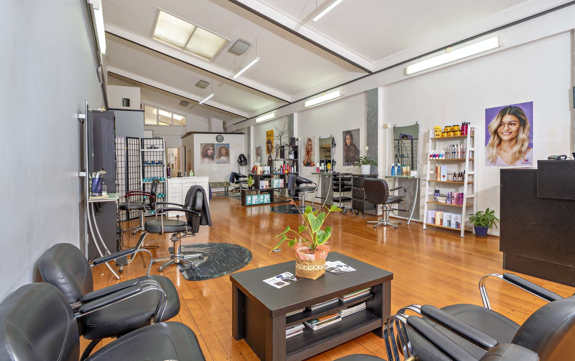 216/218 The Strand Whakatane_0