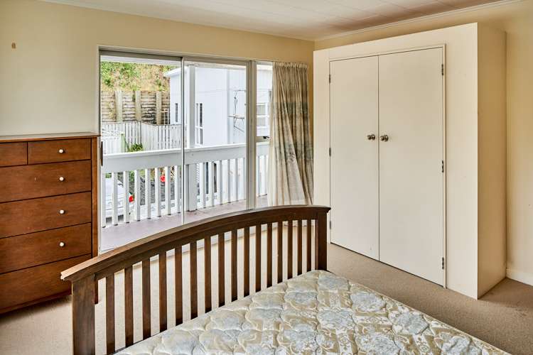 24 Redwood Avenue Tawa_6