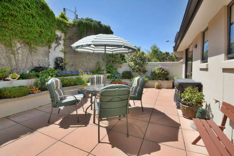 202c South Road Caversham_2