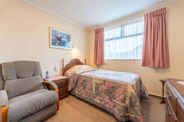 5 Kia Ora Drive Oamaru_7
