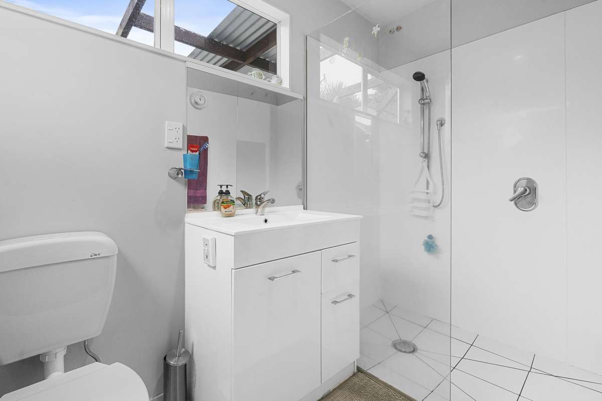 25 Kenwyn Drive_5