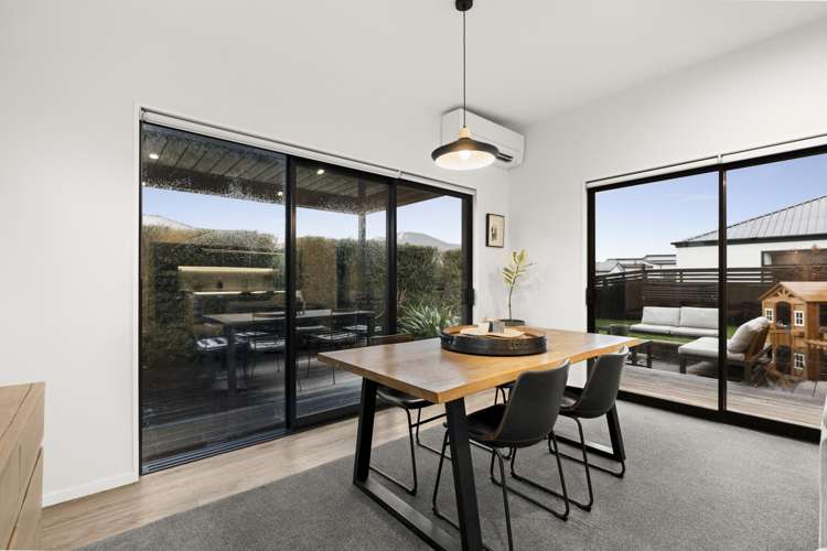 3 Patrick Mcgough Way Halswell_3