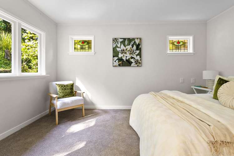 7 Westhill Road Point Howard_17