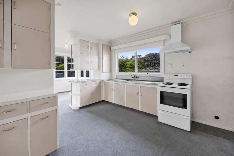 54 Camberwell Road Hawera_7