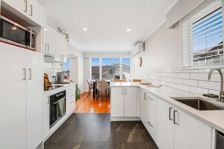 30a Tiroroa Avenue Te Atatu South_5