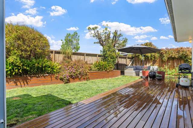 64b Muir Ave Mangere Bridge_2