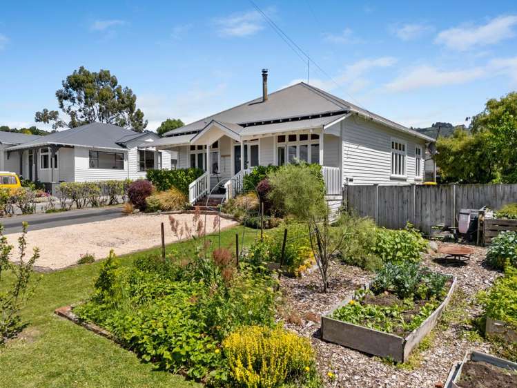 15 Hugh Street Sawyers Bay_26